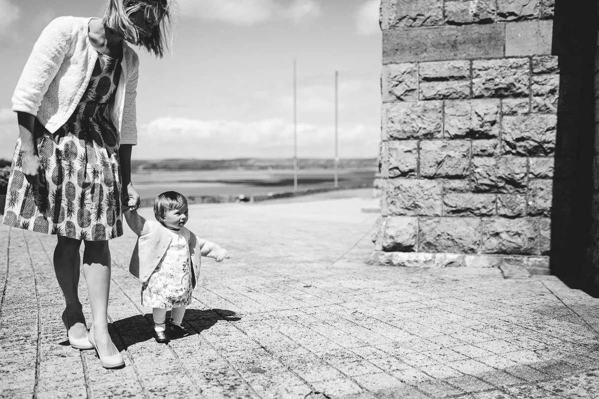 ballymaloe-ireland-wedding-photography-30.jpg