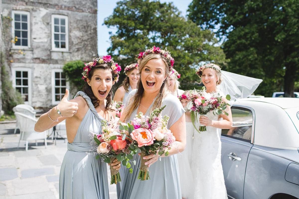 ballymaloe-ireland-wedding-photography-33.jpg