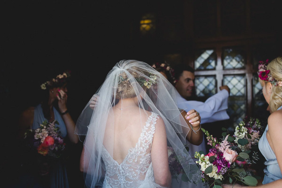 ballymaloe-ireland-wedding-photography-37.jpg