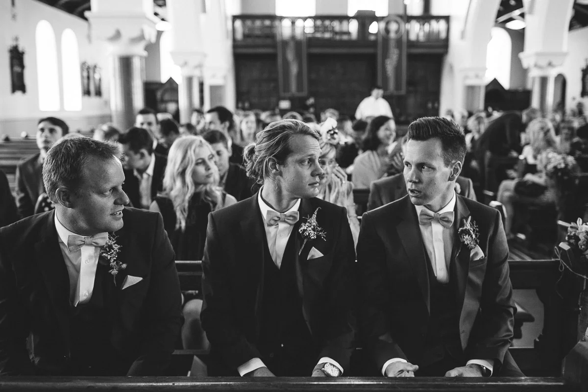 ballymaloe-ireland-wedding-photography-39.jpg