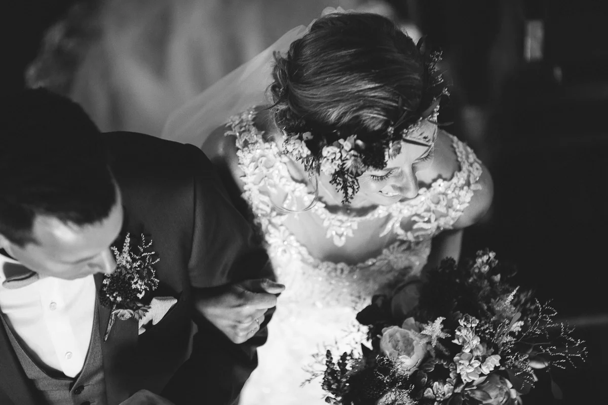 ballymaloe-ireland-wedding-photography-45.jpg