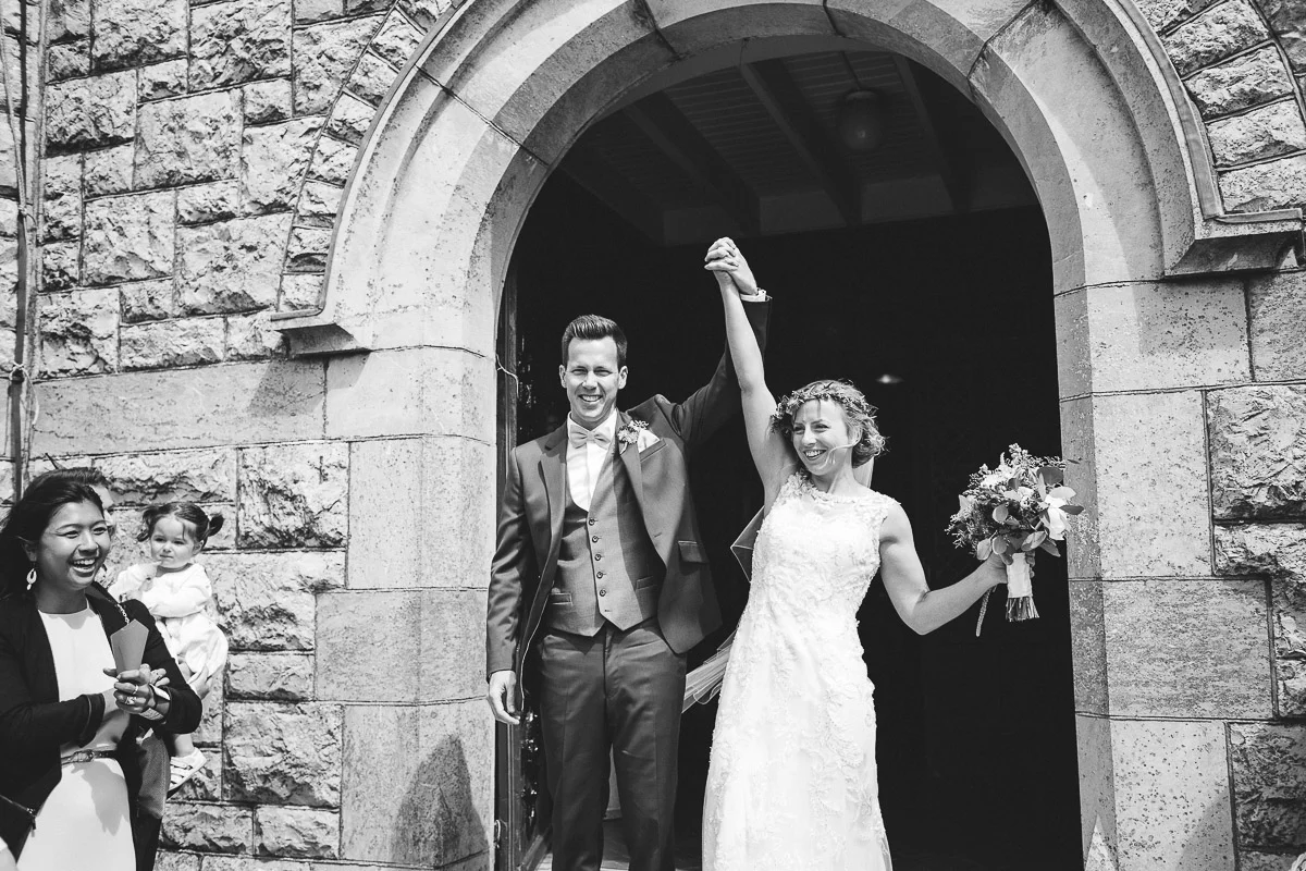 ballymaloe-ireland-wedding-photography-49.jpg