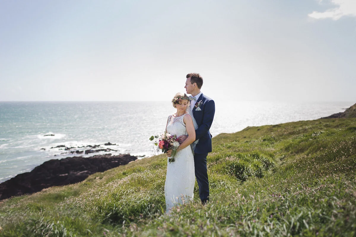 ballymaloe-ireland-wedding-photography-55.jpg