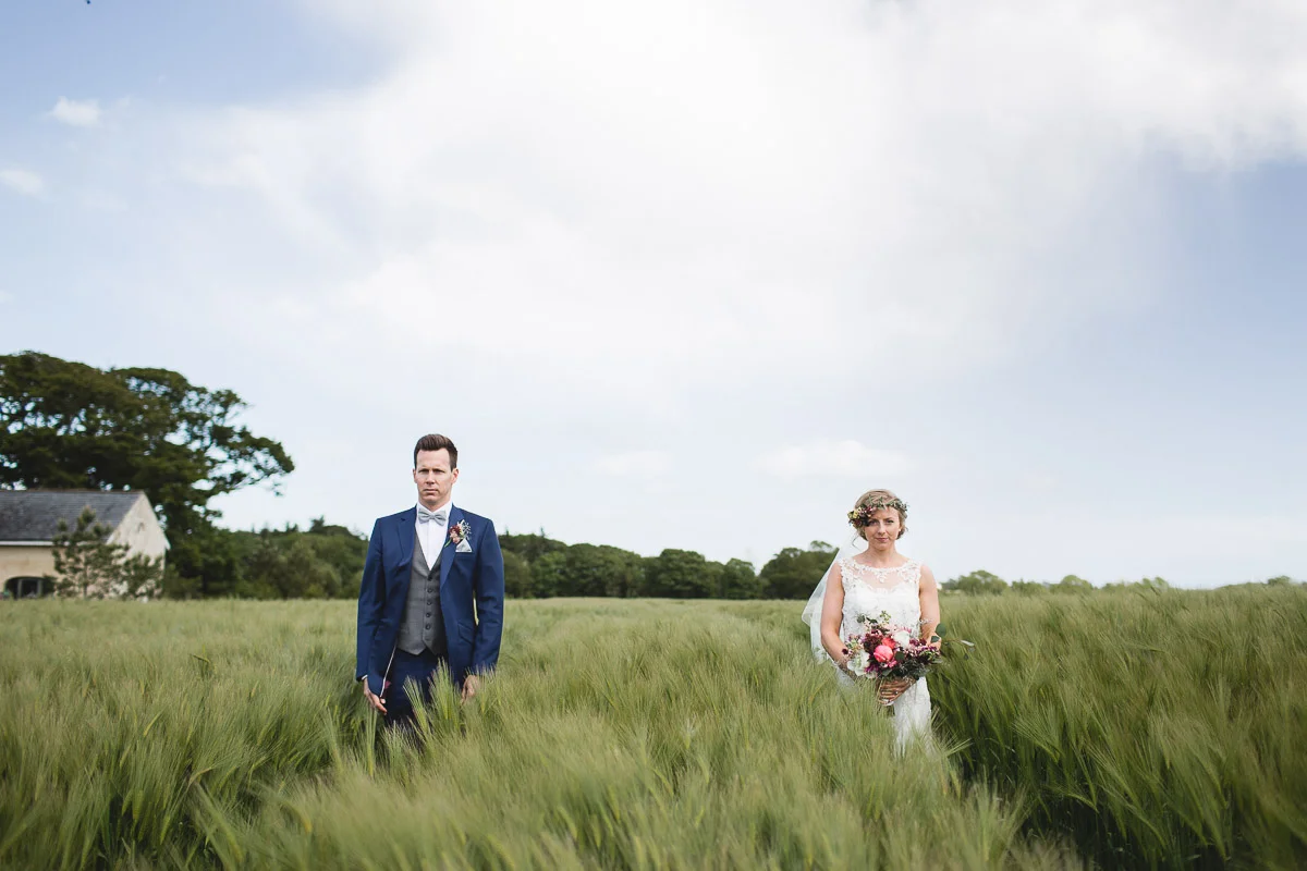 ballymaloe-ireland-wedding-photography-57.jpg