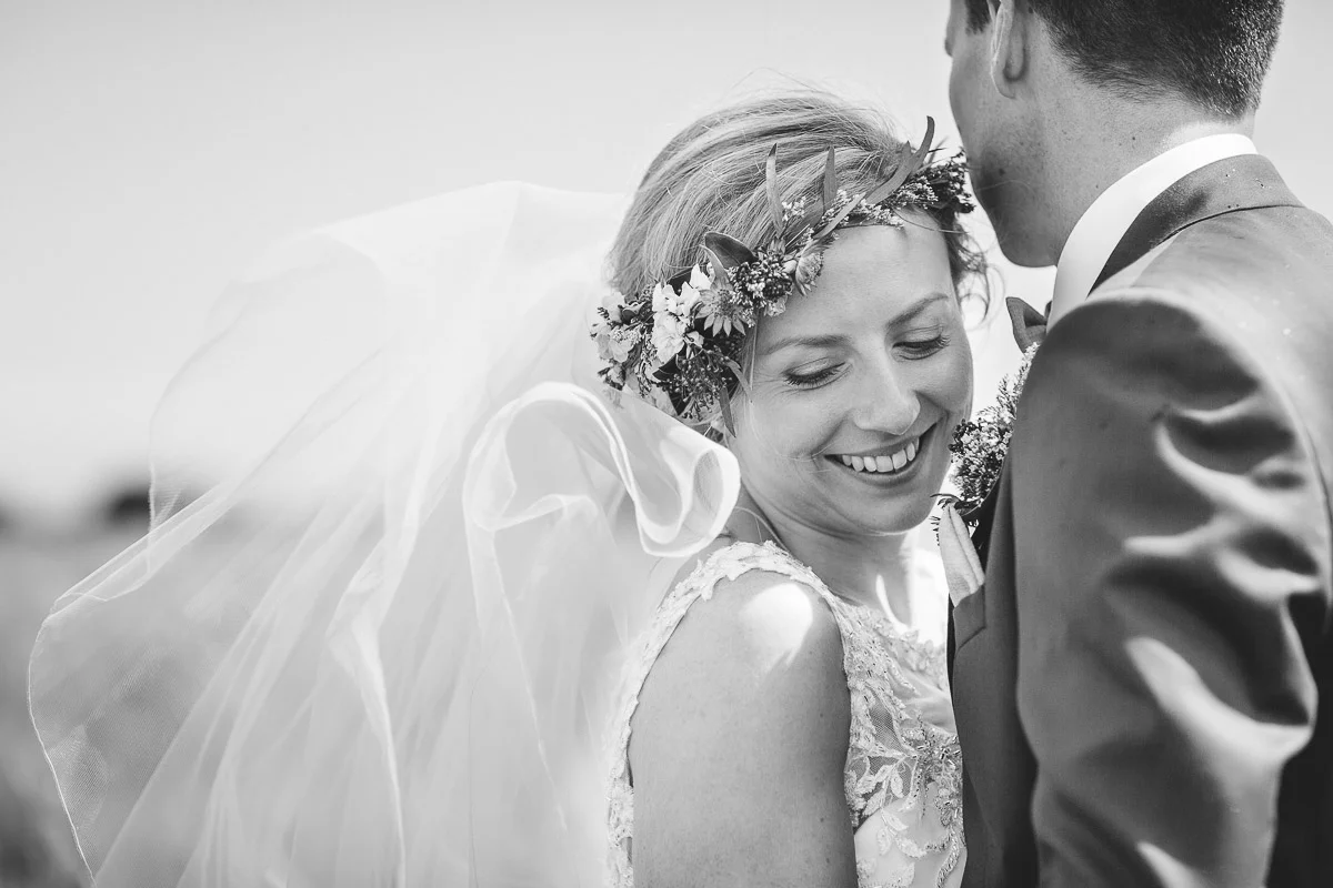 ballymaloe-ireland-wedding-photography-61.jpg