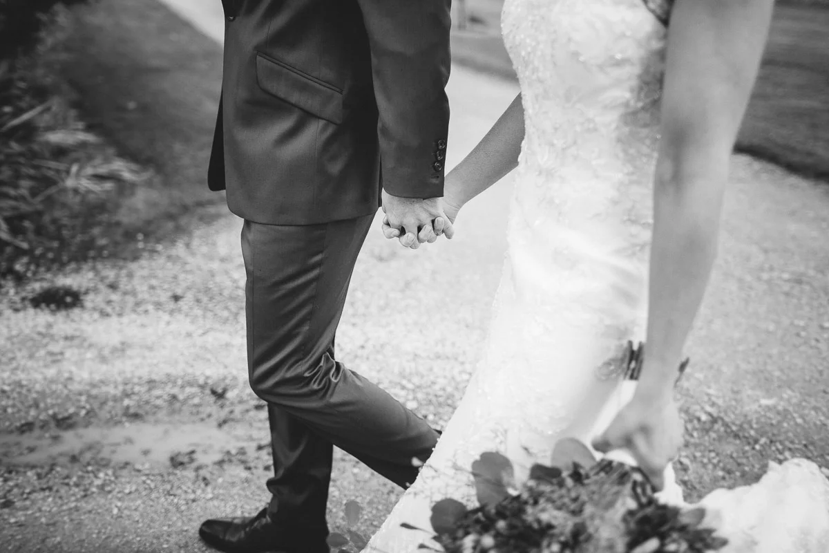 ballymaloe-ireland-wedding-photography-62.jpg