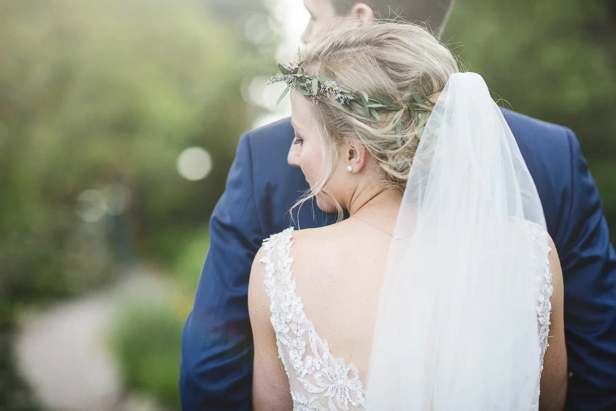 ballymaloe-ireland-wedding-photography-64.jpg