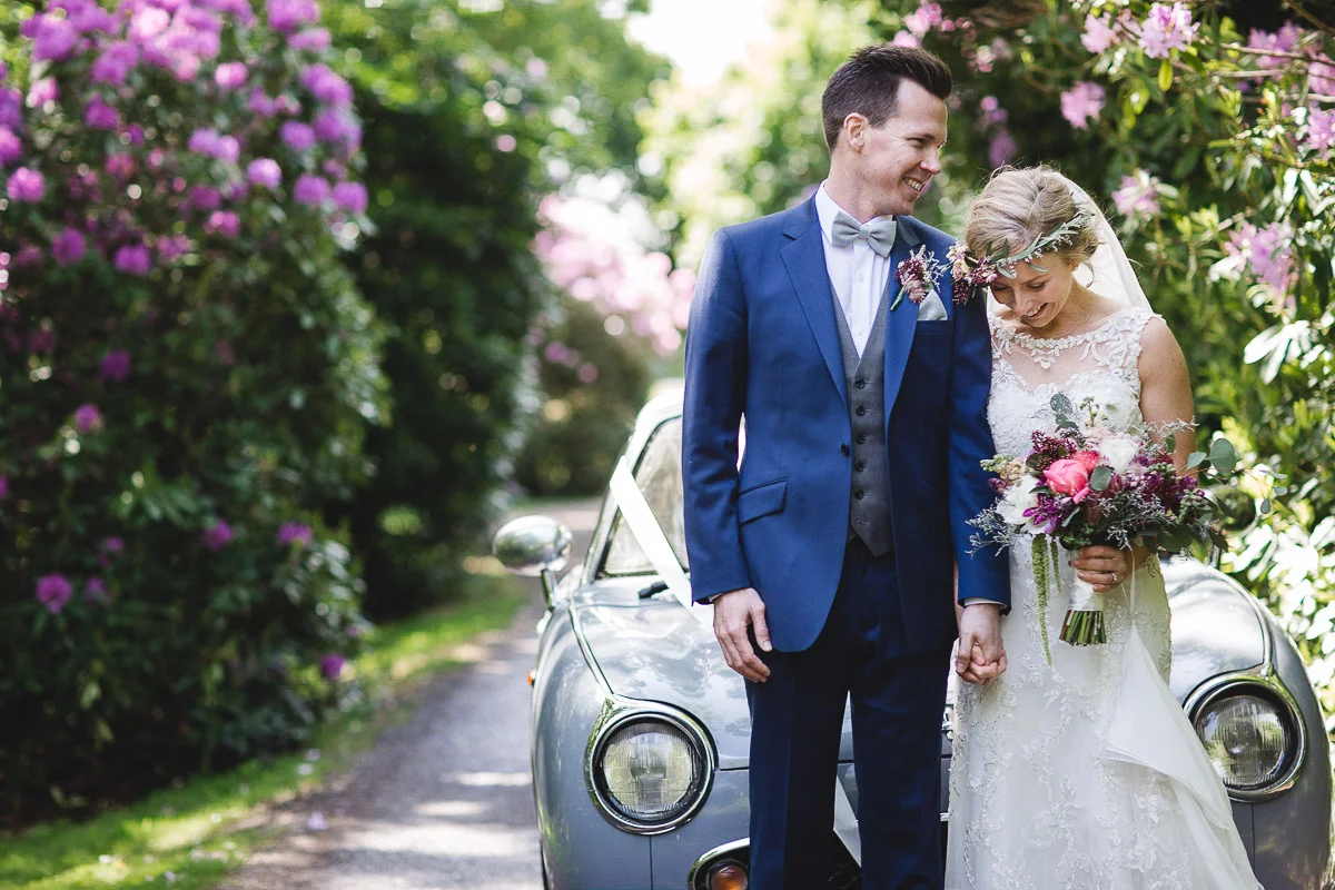 ballymaloe-ireland-wedding-photography-69.jpg