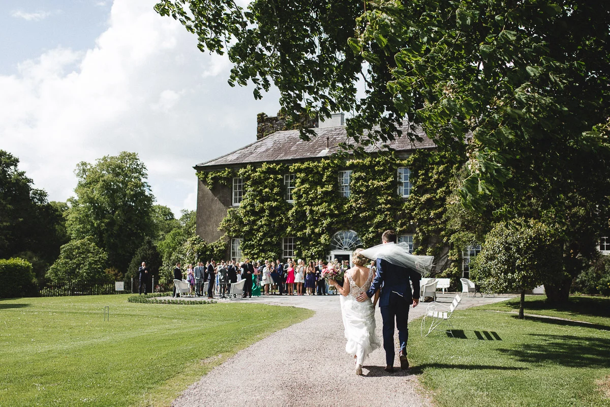 ballymaloe-ireland-wedding-photography-70.jpg