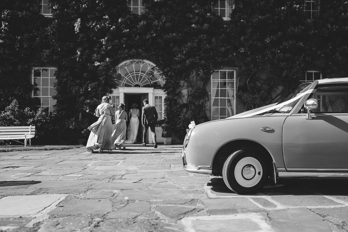 ballymaloe-ireland-wedding-photography-74.jpg