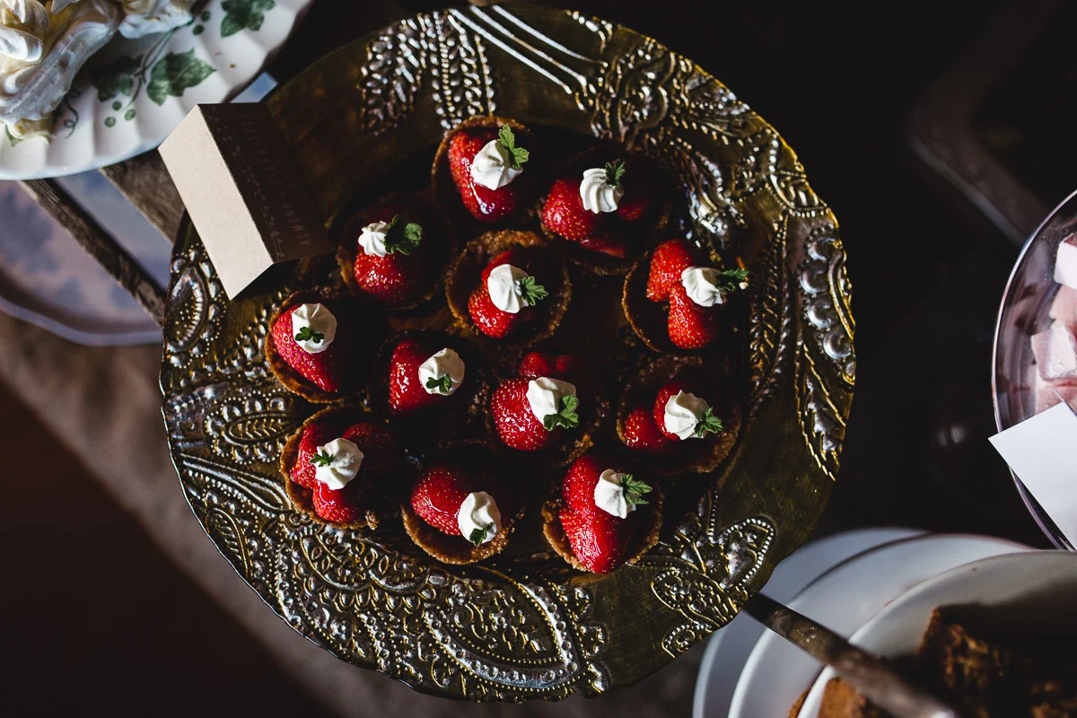ballymaloe-ireland-wedding-photography-87.jpg