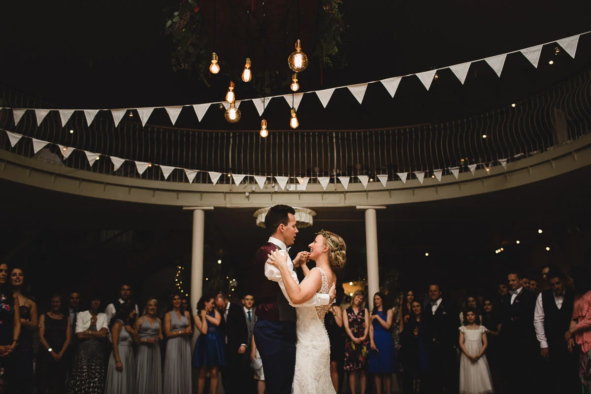 ballymaloe-ireland-wedding-photography-93.jpg
