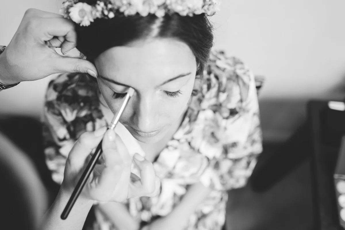 parsonage-farm-wedding-photography-6.jpg