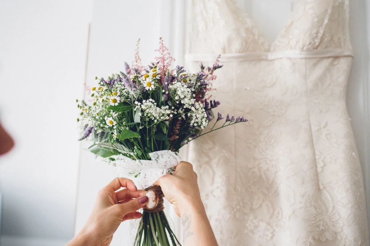 parsonage-farm-wedding-photography-8.jpg