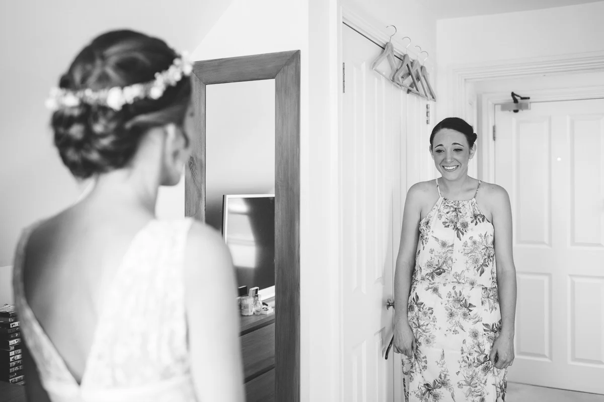 parsonage-farm-wedding-photography-25.jpg
