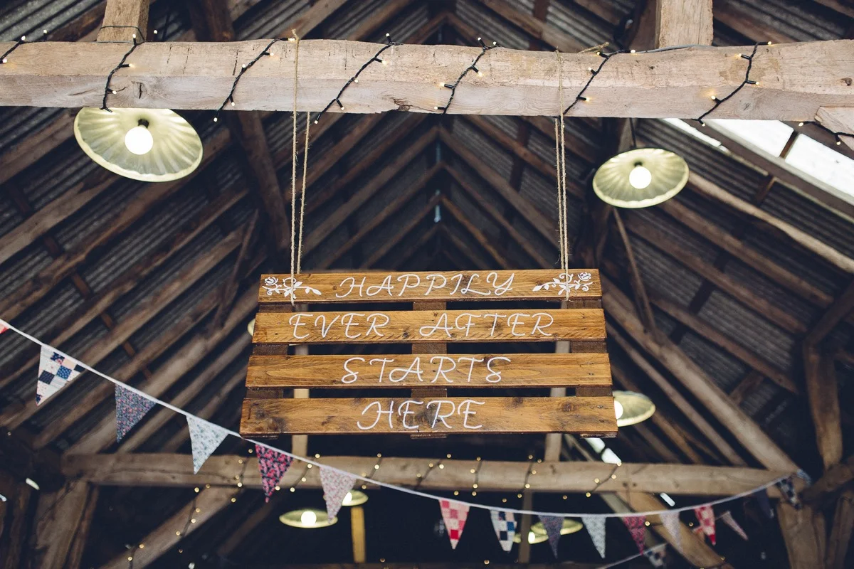 parsonage-farm-wedding-photography-37.jpg