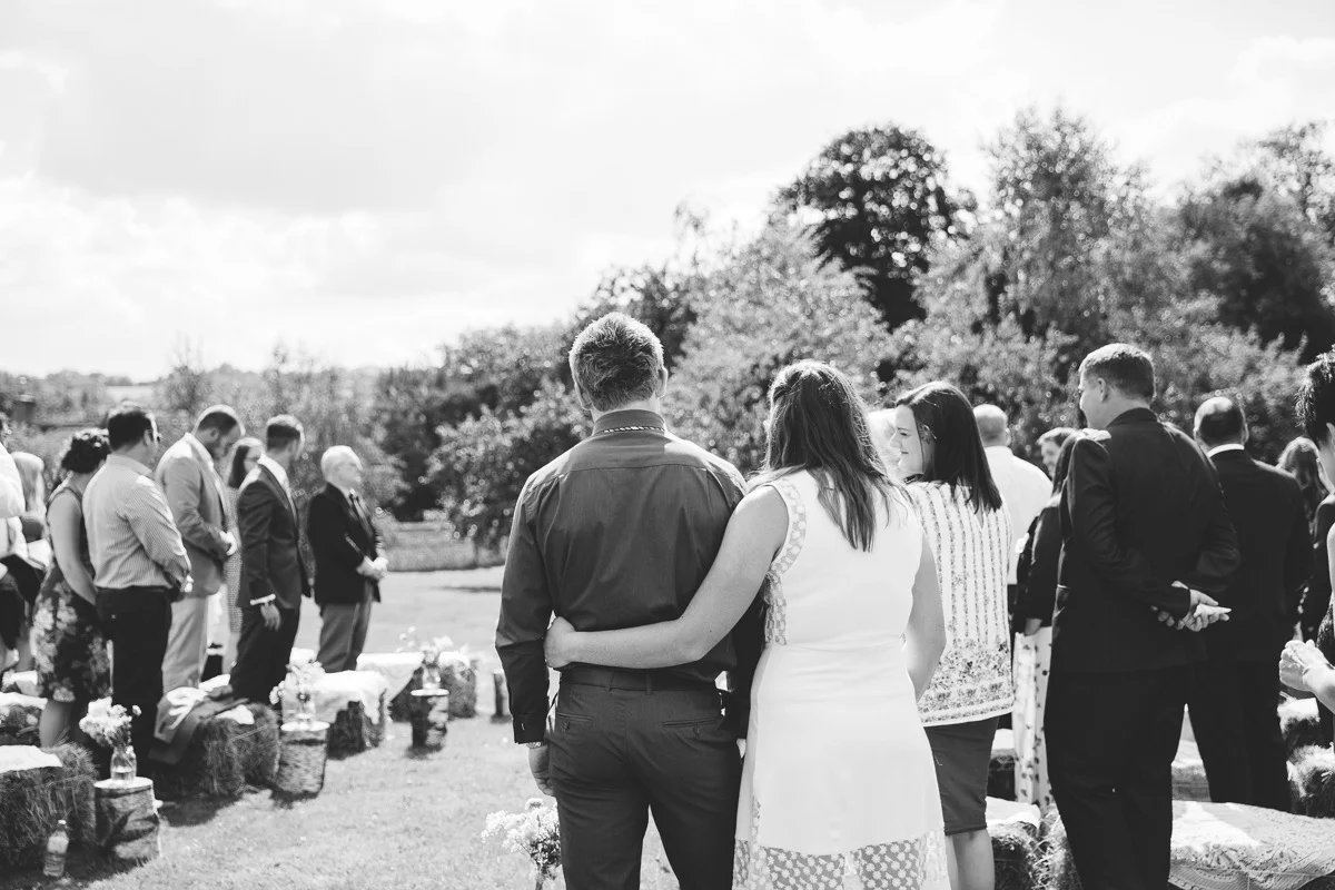 parsonage-farm-wedding-photography-47.jpg