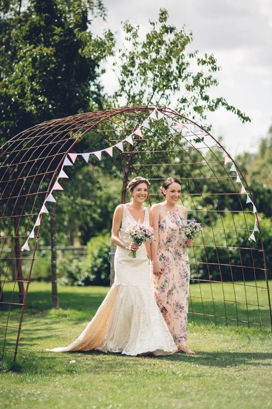 parsonage-farm-wedding-photography-48.jpg