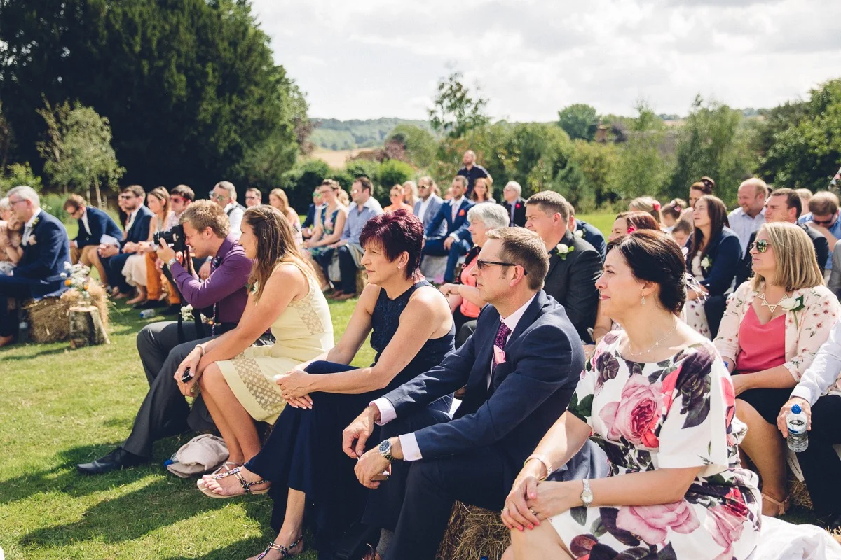 parsonage-farm-wedding-photography-52.jpg