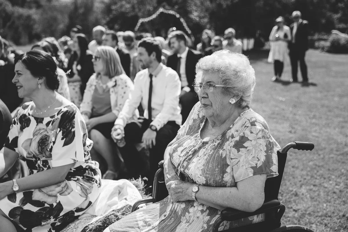 parsonage-farm-wedding-photography-53.jpg