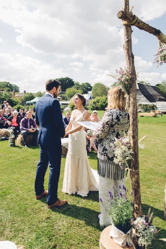 parsonage-farm-wedding-photography-55.jpg
