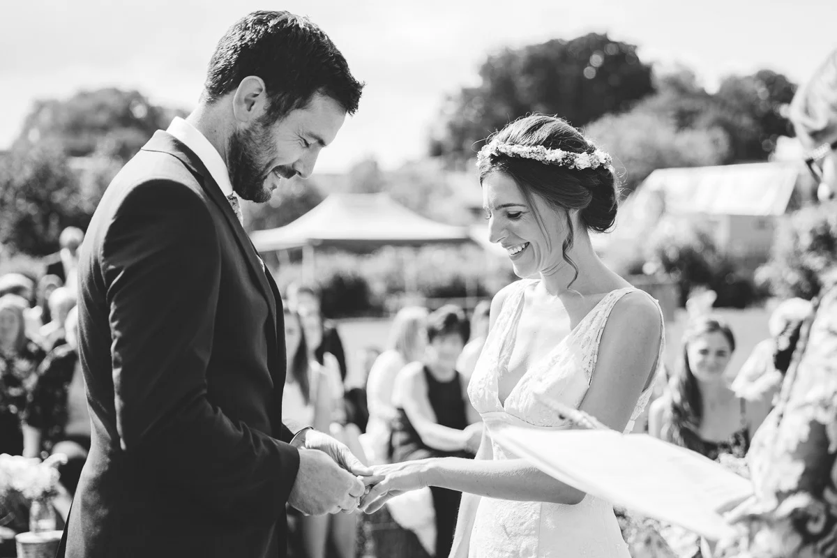parsonage-farm-wedding-photography-56.jpg
