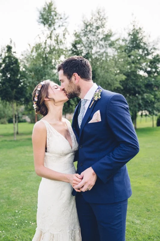 parsonage-farm-wedding-photography-64.jpg