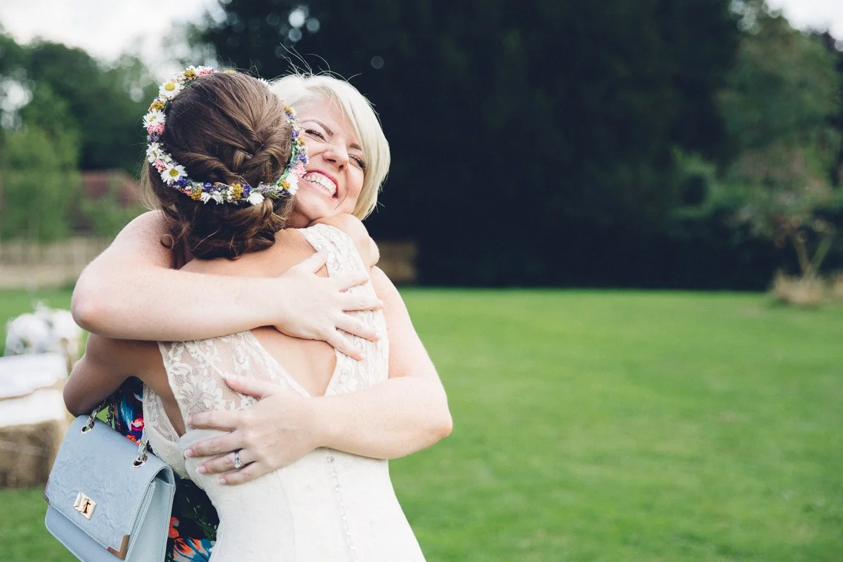 parsonage-farm-wedding-photography-68.jpg
