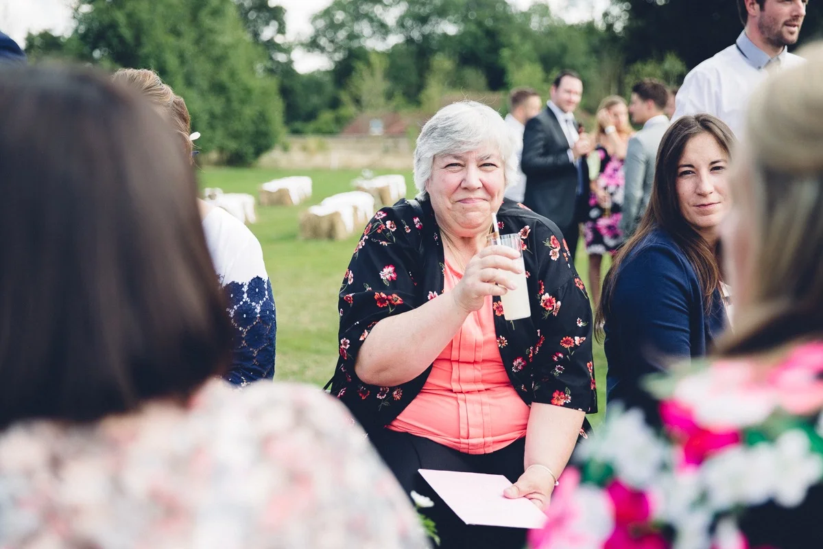 parsonage-farm-wedding-photography-71.jpg