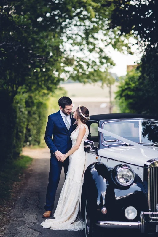 parsonage-farm-wedding-photography-74.jpg