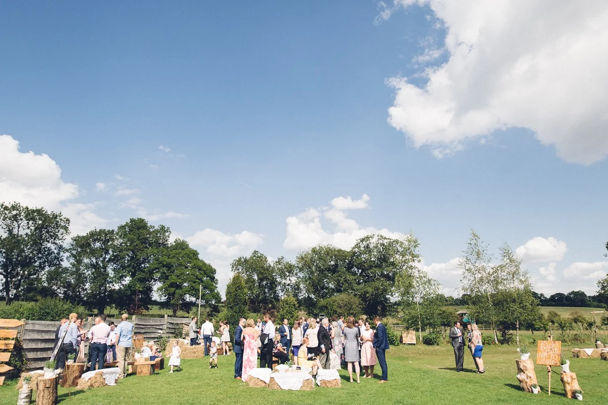 parsonage-farm-wedding-photography-73.jpg