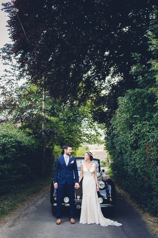 parsonage-farm-wedding-photography-76.jpg