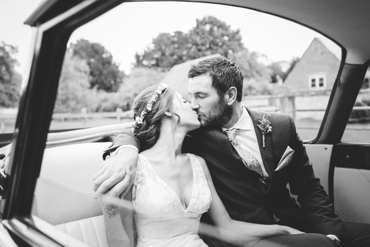 parsonage-farm-wedding-photography-77.jpg
