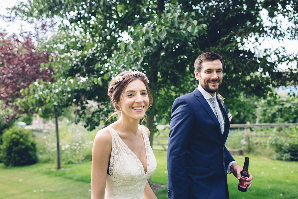 parsonage-farm-wedding-photography-79.jpg