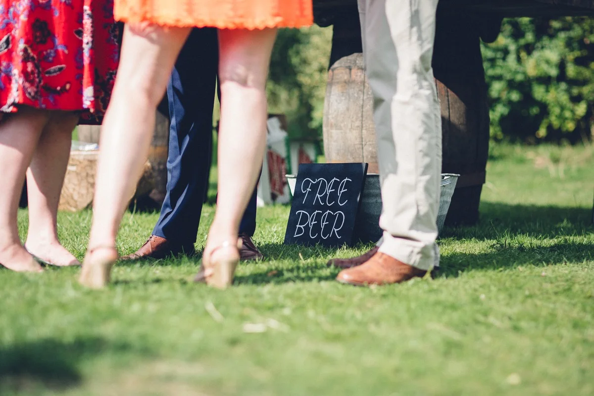parsonage-farm-wedding-photography-81.jpg