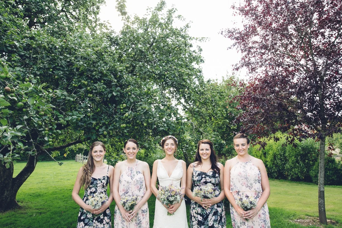 parsonage-farm-wedding-photography-83.jpg
