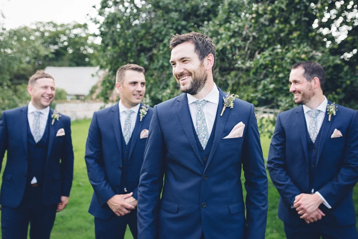 parsonage-farm-wedding-photography-85.jpg