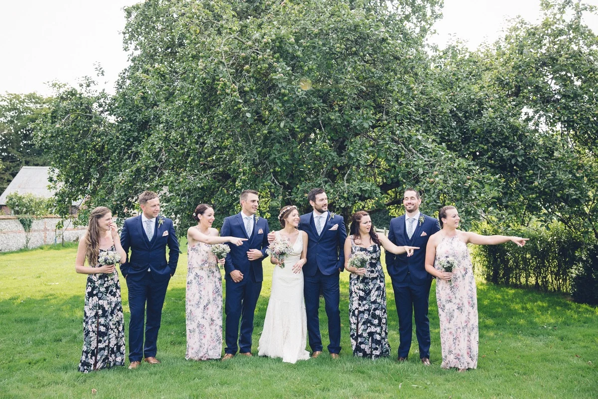 parsonage-farm-wedding-photography-86.jpg