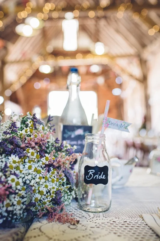 parsonage-farm-wedding-photography-90.jpg