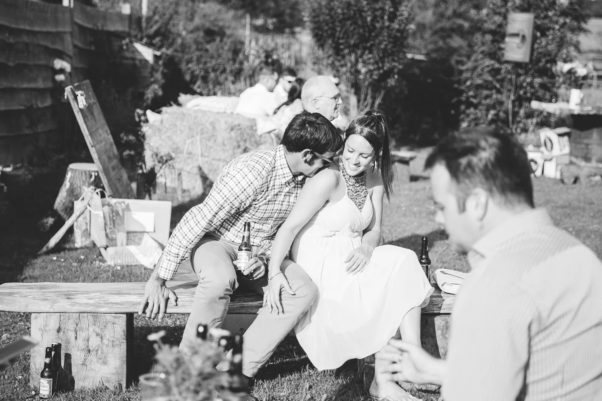 parsonage-farm-wedding-photography-98.jpg