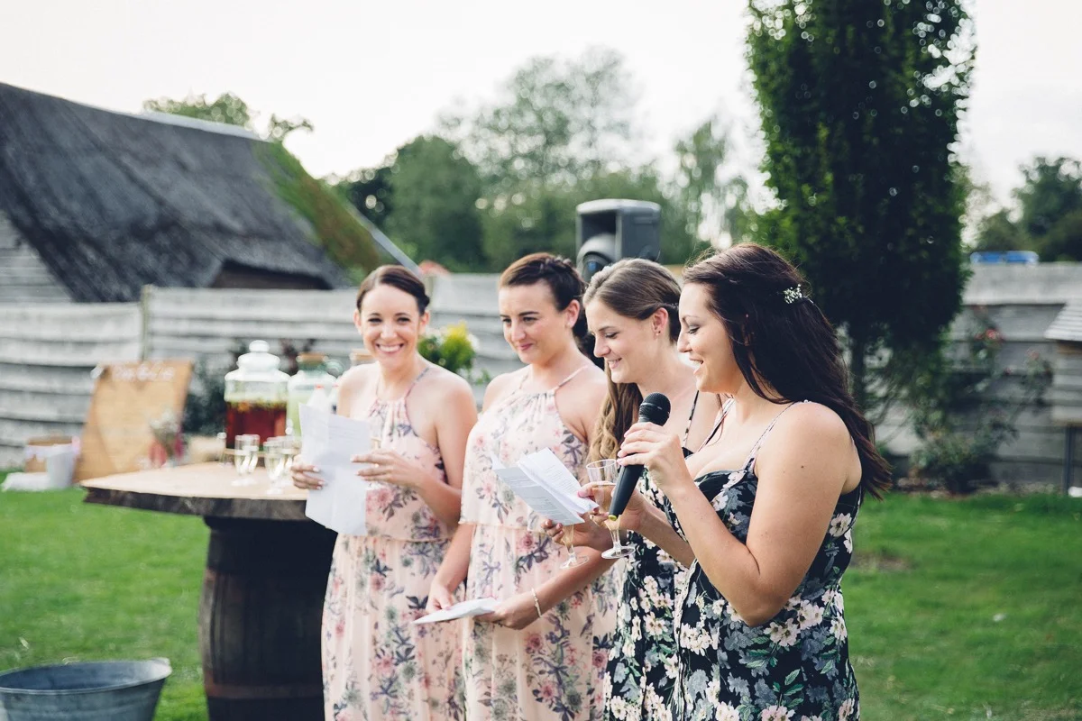 parsonage-farm-wedding-photography-99.jpg