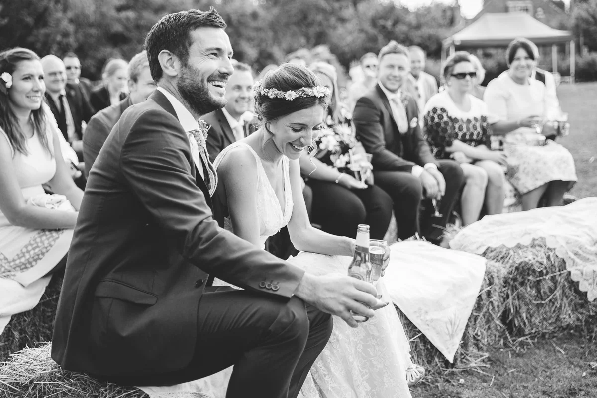 parsonage-farm-wedding-photography-100.jpg