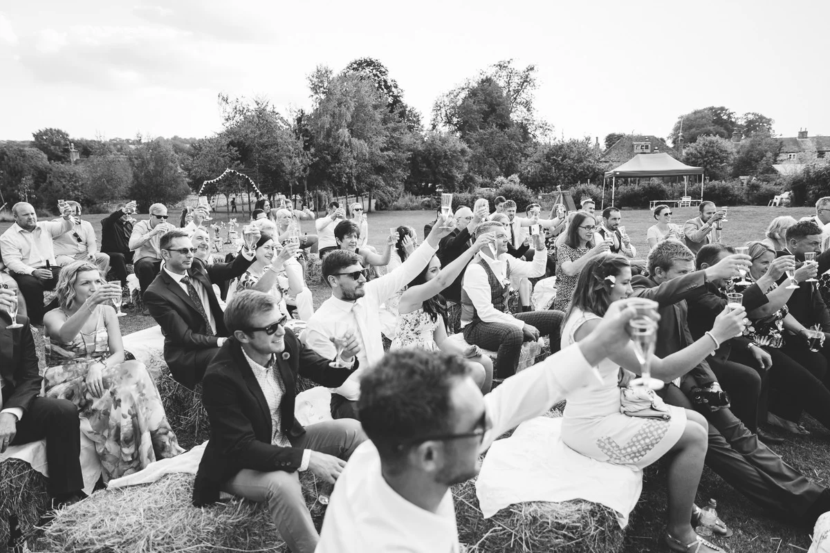 parsonage-farm-wedding-photography-101.jpg