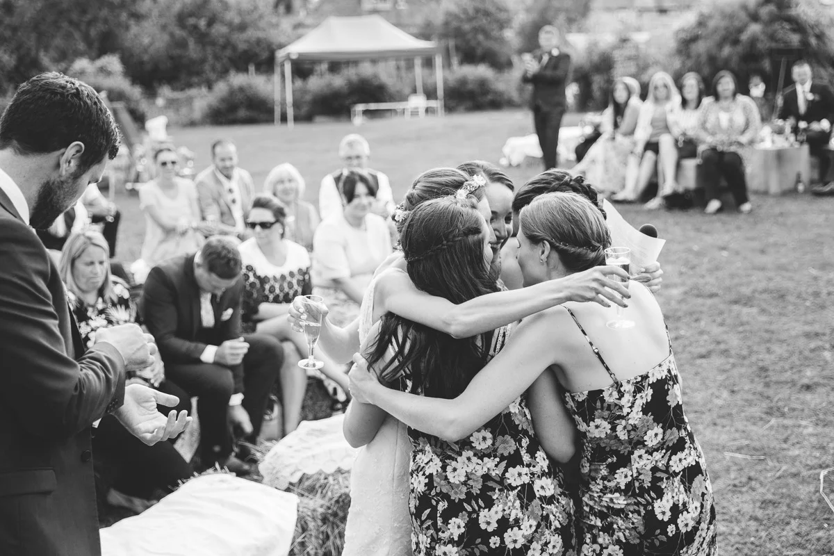 parsonage-farm-wedding-photography-102.jpg