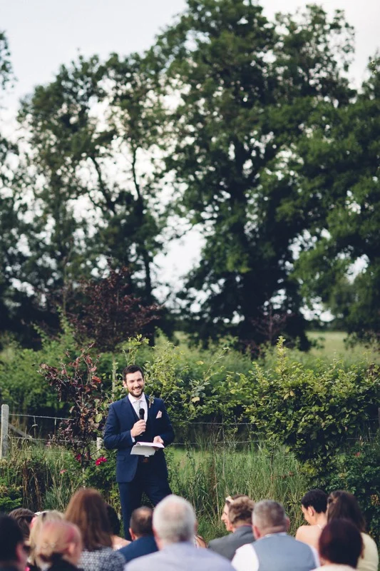 parsonage-farm-wedding-photography-104.jpg