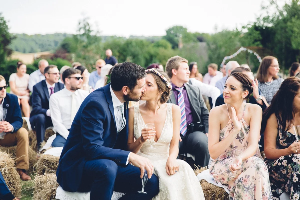 parsonage-farm-wedding-photography-109.jpg