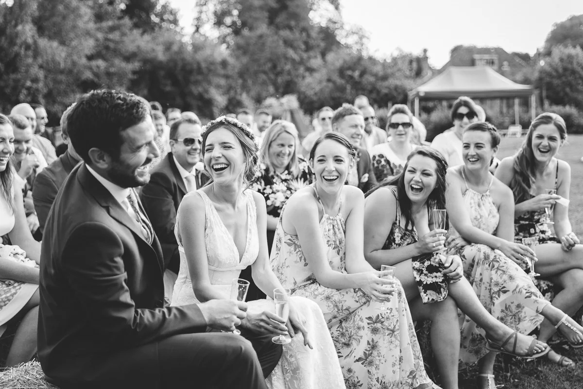 parsonage-farm-wedding-photography-112.jpg