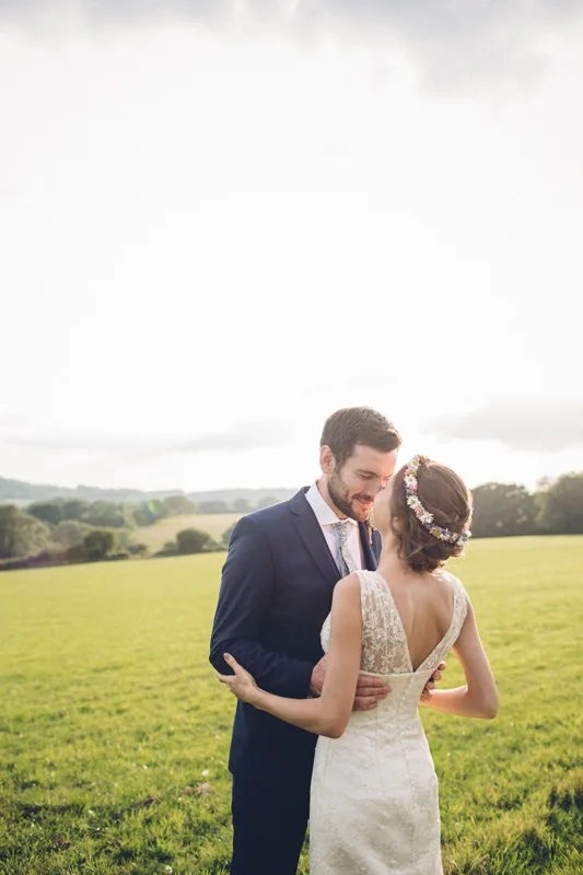 parsonage-farm-wedding-photography-114.jpg