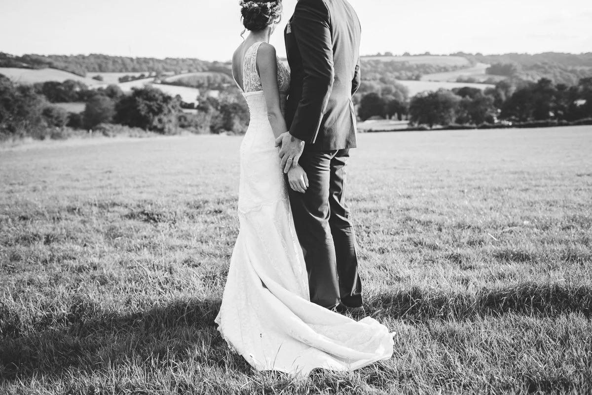 parsonage-farm-wedding-photography-115.jpg