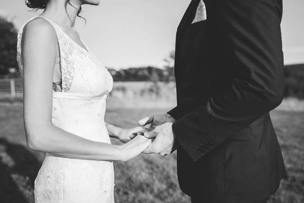 parsonage-farm-wedding-photography-116.jpg